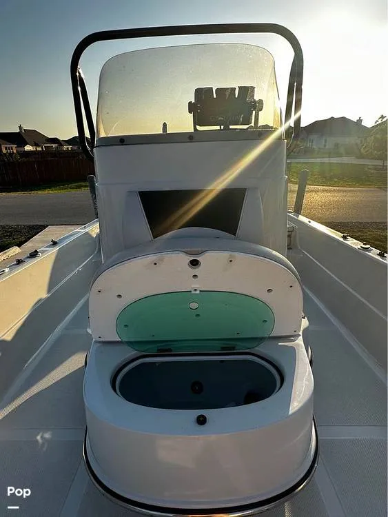 Slide: The Image of Epic 22sc 2015 - 12808719