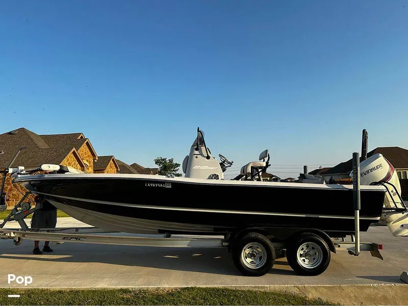 Slide: The Image of Epic 22sc 2015 - 12808747