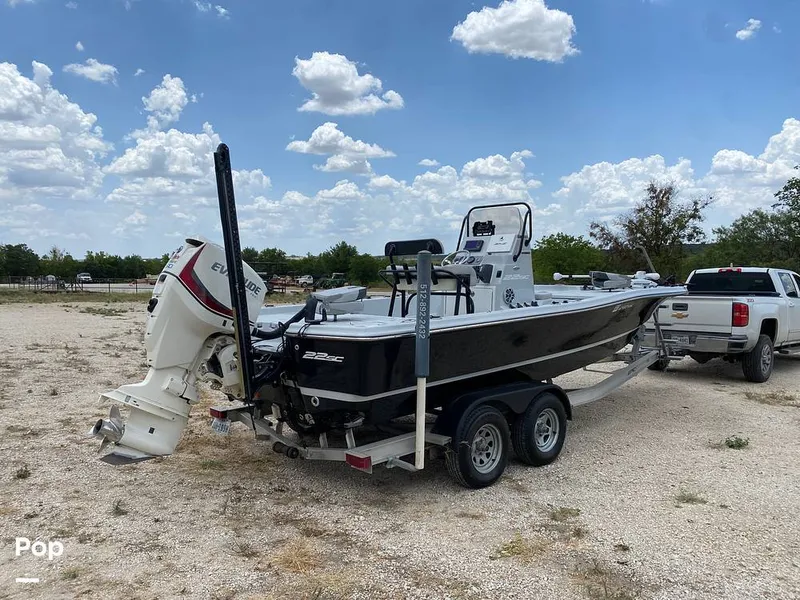 Slide: The Image of Great Fishing - 12847530