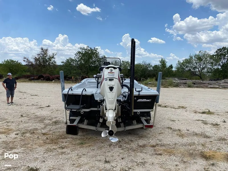 Slide: The Image of Epic 22sc 2015 - 12847531