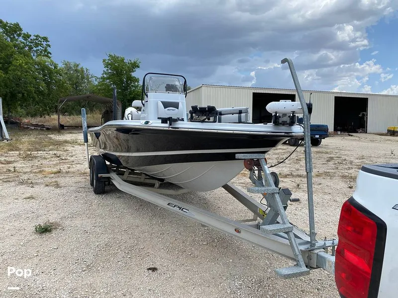 Slide: The Image of Epic 22sc 2015 - 12847539