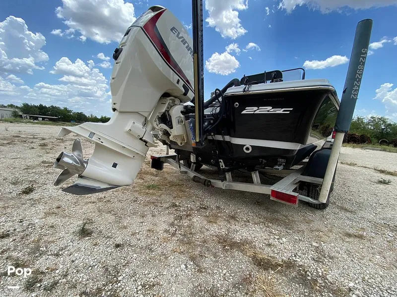 Slide: The Image of Epic 22sc 2015 - 12847541