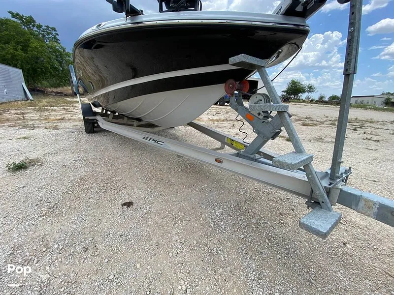 Slide: The Image of Epic 22sc 2015 - 12847542