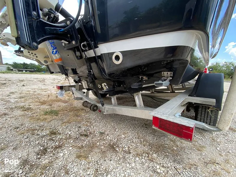 Slide: The Image of Epic 22sc 2015 - 12847544