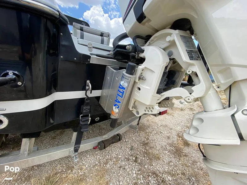 Slide: The Image of Epic 22sc 2015 - 12847545