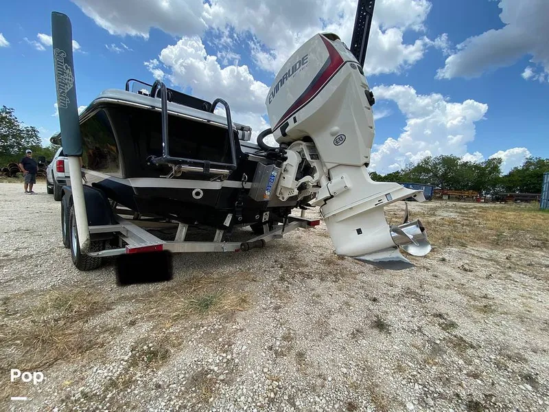 Slide: The Image of Epic 22sc 2015 - 12847546