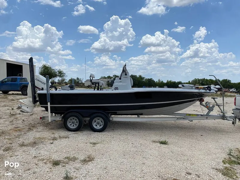 Slide: The Image of Epic 22sc 2015 - 12847547