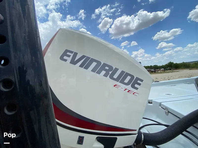 Slide: The Image of Epic 22sc 2015 - 12847550