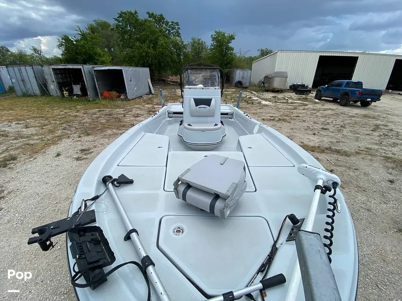 Slide: The Image of Epic 22sc 2015 - 12847552