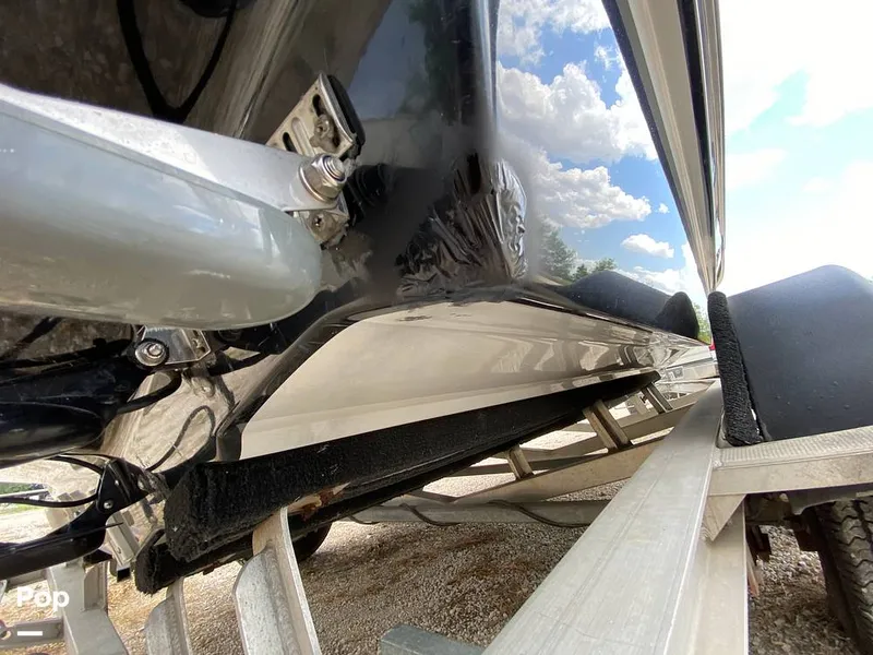 Slide: The Image of Epic 22sc 2015 - 12847553