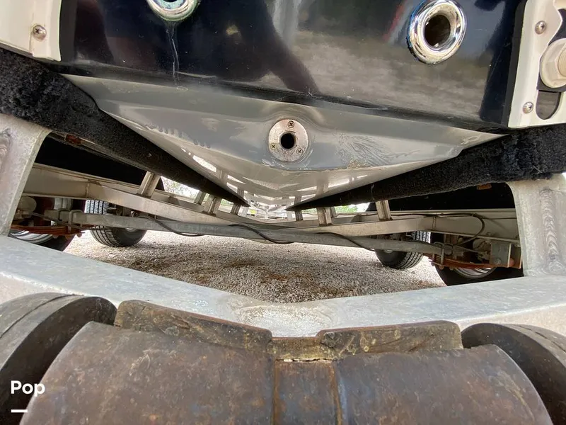 Slide: The Image of Epic 22sc 2015 - 12847554