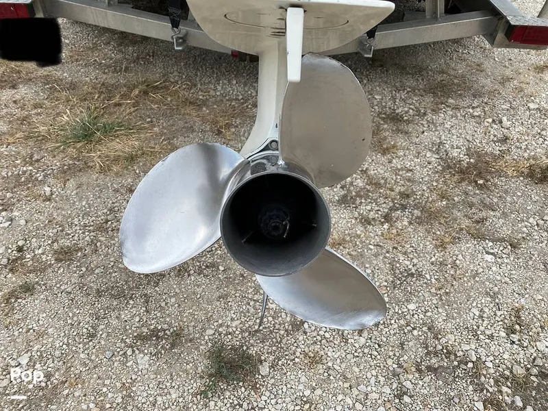 Slide: The Image of Epic 22sc 2015 - 12847557