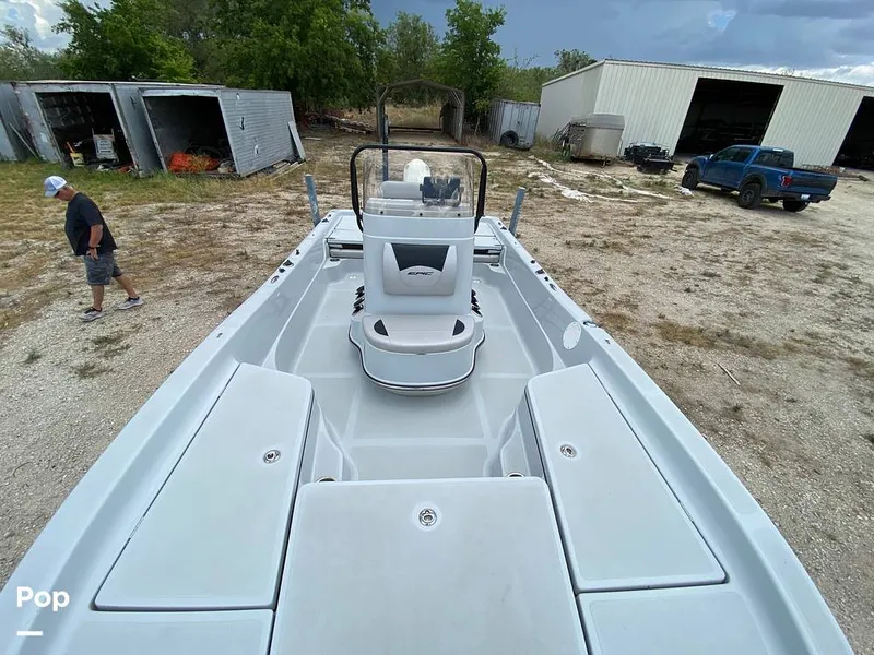 Slide: The Image of Epic 22sc 2015 - 12847562