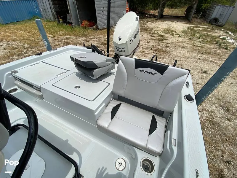 Slide: The Image of Epic 22sc 2015 - 12847565