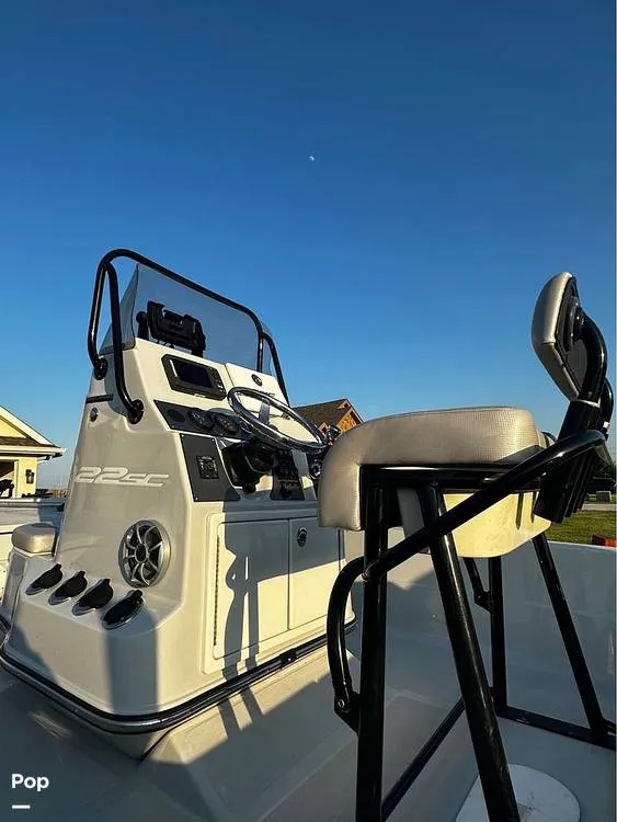 Slide: The Image of Epic 22sc 2015 - 12807634