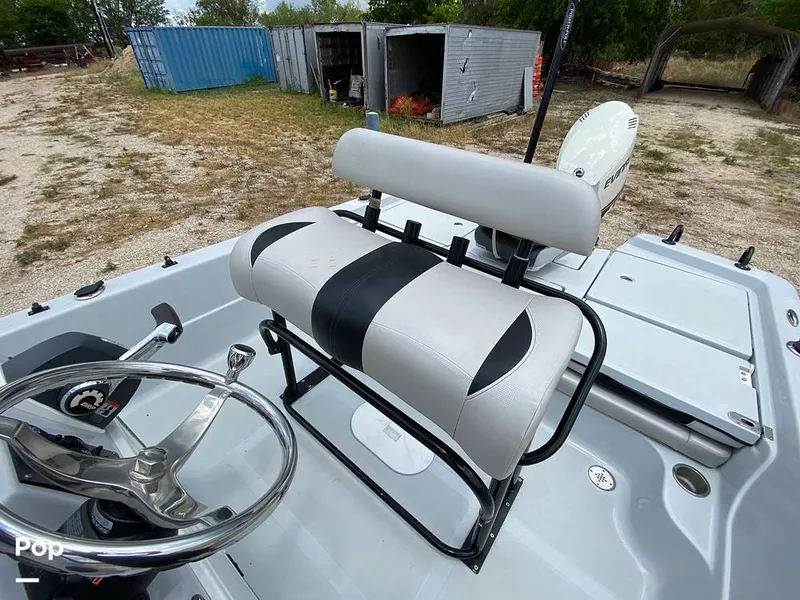 Slide: The Image of Epic 22sc 2015 - 12847566