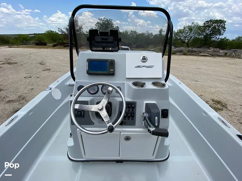 Slide: The Image of Epic 22sc 2015 - 12847567