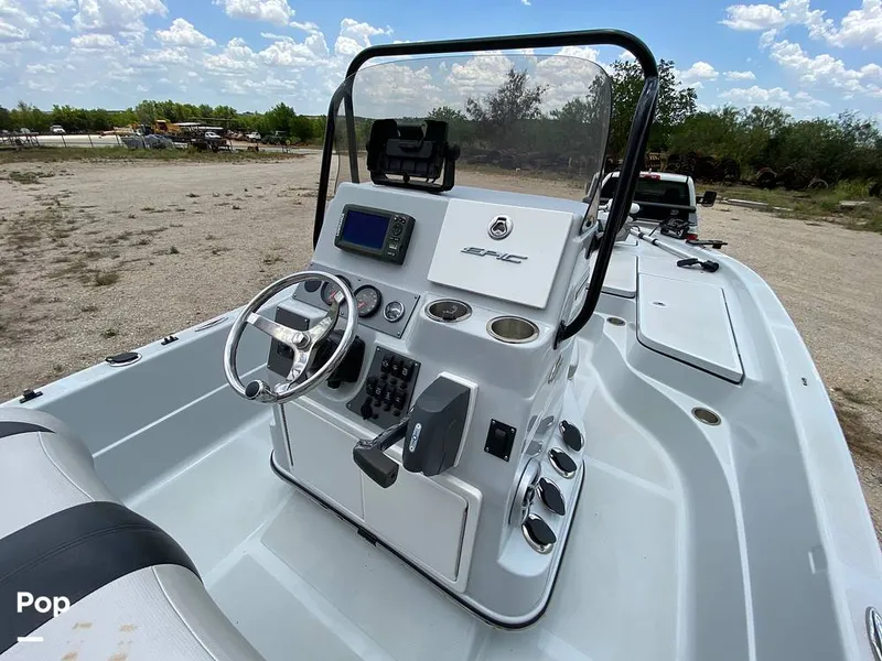 Slide: The Image of Epic 22sc 2015 - 12847568