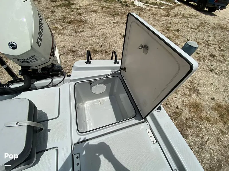 Slide: The Image of Epic 22sc 2015 - 12847571