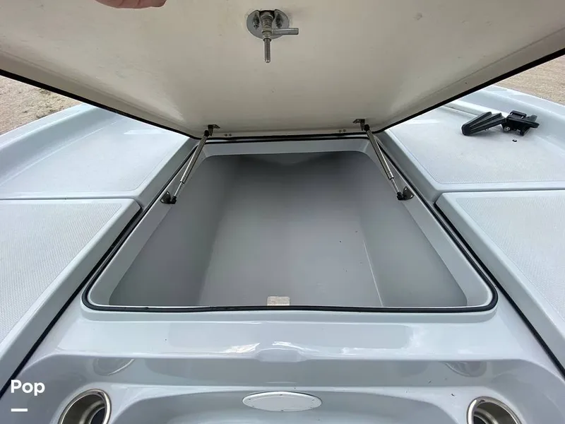 Slide: The Image of Epic 22sc 2015 - 12847572