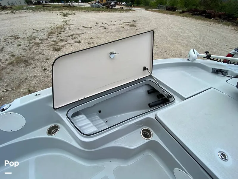 Slide: The Image of Epic 22sc 2015 - 12847573