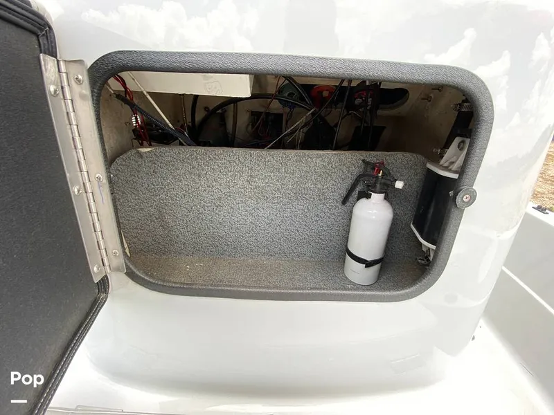 Slide: The Image of Epic 22sc 2015 - 12847575