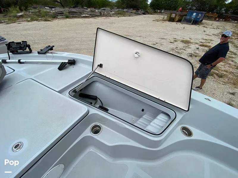 Slide: The Image of Epic 22sc 2015 - 12847576