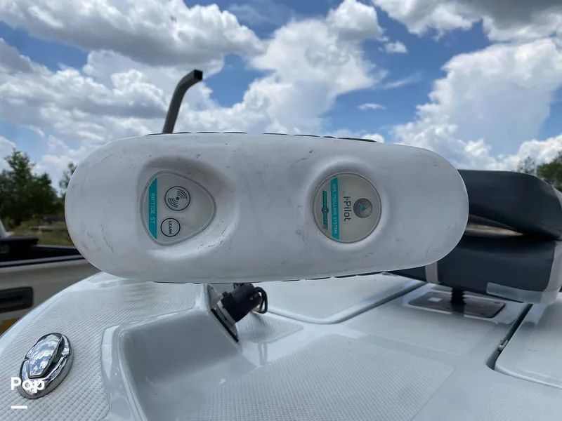 Slide: The Image of Epic 22sc 2015 - 12847579