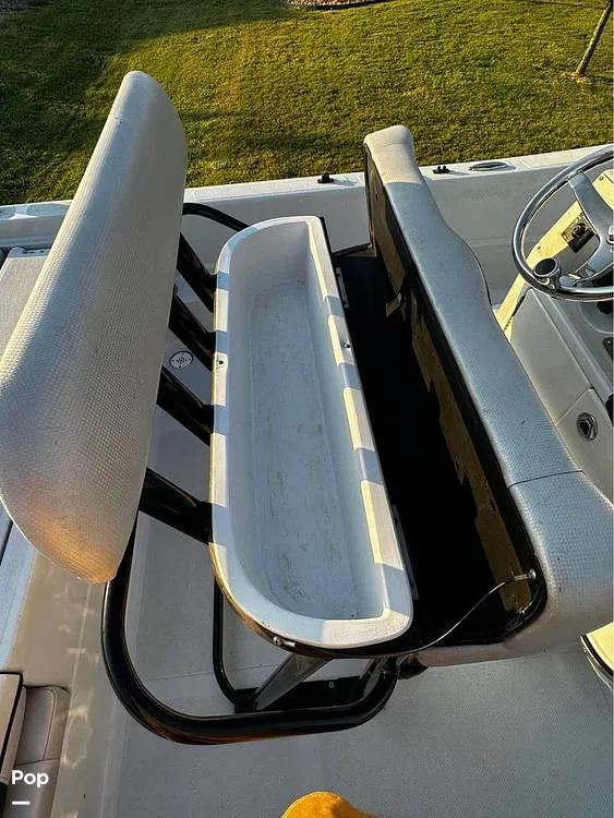 Slide: The Image of Epic 22sc 2015 - 12808691