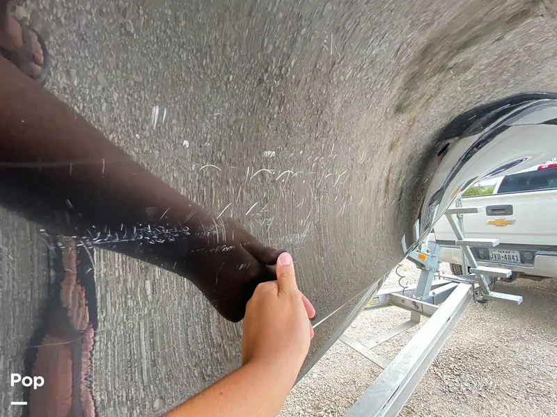 Slide: The Image of Epic 22sc 2015 - 12847580