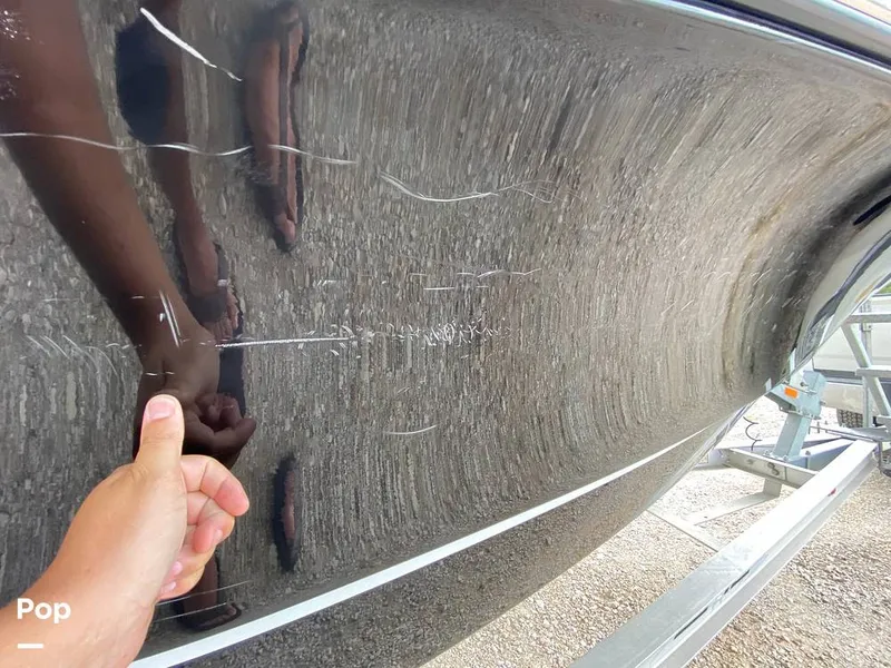 Slide: The Image of Epic 22sc 2015 - 12847582