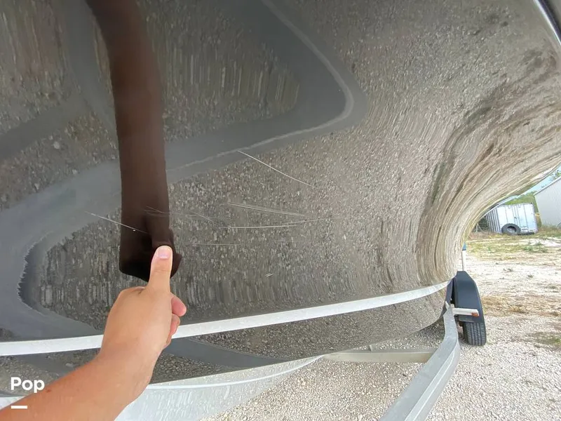 Slide: The Image of Epic 22sc 2015 - 12847583