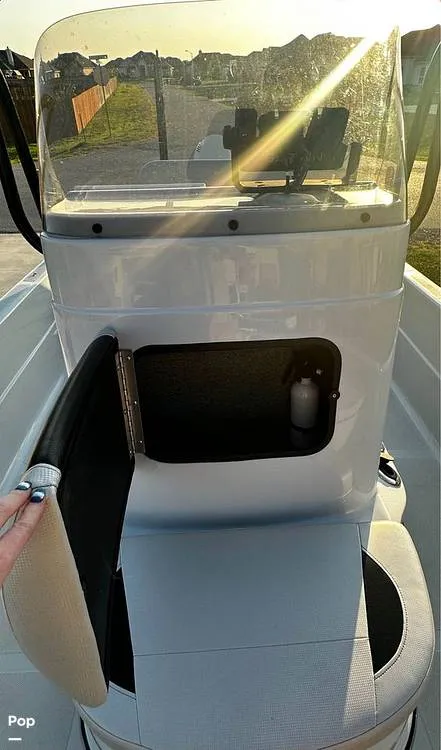 Slide: The Image of Epic 22sc 2015 - 12808700