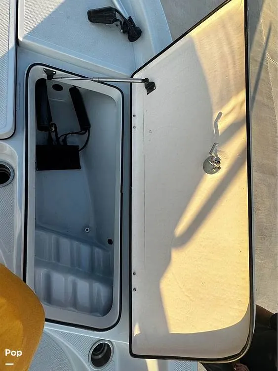 Slide: The Image of Epic 22sc 2015 - 12808703