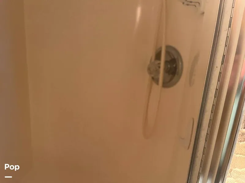 Slide: The Image of Egg Harbor 40 Flybridge Sedan Cruiser 1974 - 12986355