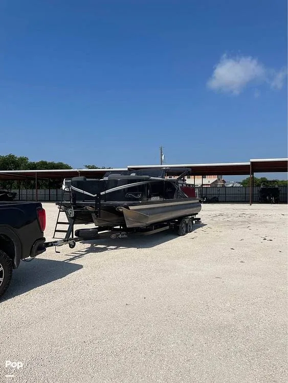 Slide: The Image of Avalon LSZ Elite 2021 - 12814730