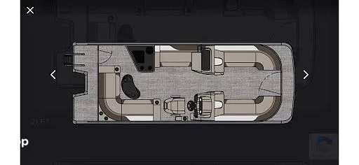 Slide: The Image of Avalon LSZ Elite 2021 - 15167033