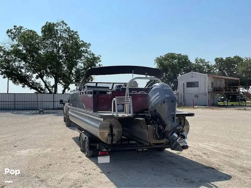 Slide: The Image of Avalon LSZ Elite 2021 - 13497356