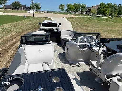 Slide: The Image of Avalon LSZ Elite 2021 - 15345517