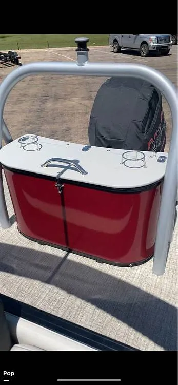 Slide: The Image of Avalon LSZ Elite 2021 - 12814733