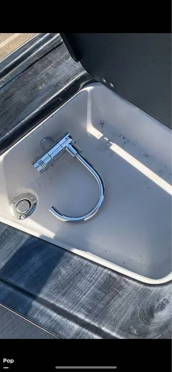 Slide: The Image of Avalon LSZ Elite 2021 - 12814734