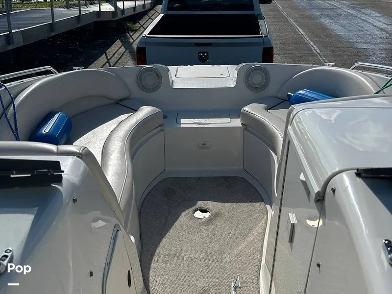 Slide: The Image of Monterey 220 Explorer Sport 2001 - 13413575