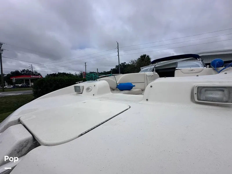 Slide: The Image of Monterey 220 Explorer Sport 2001 - 13457757