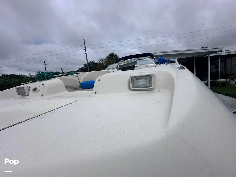 Slide: The Image of Monterey 220 Explorer Sport 2001 - 13457758