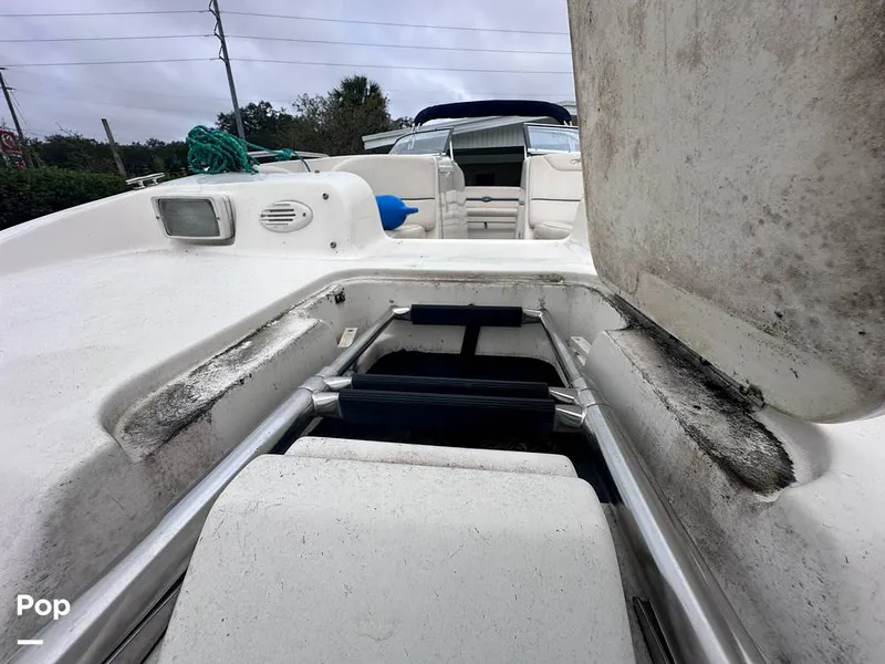 Slide: The Image of Monterey 220 Explorer Sport 2001 - 13457759