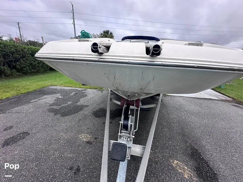 Slide: The Image of Monterey 220 Explorer Sport 2001 - 13457760