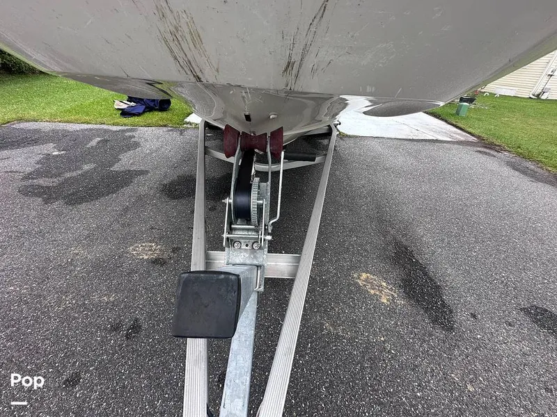 Slide: The Image of Monterey 220 Explorer Sport 2001 - 13457761