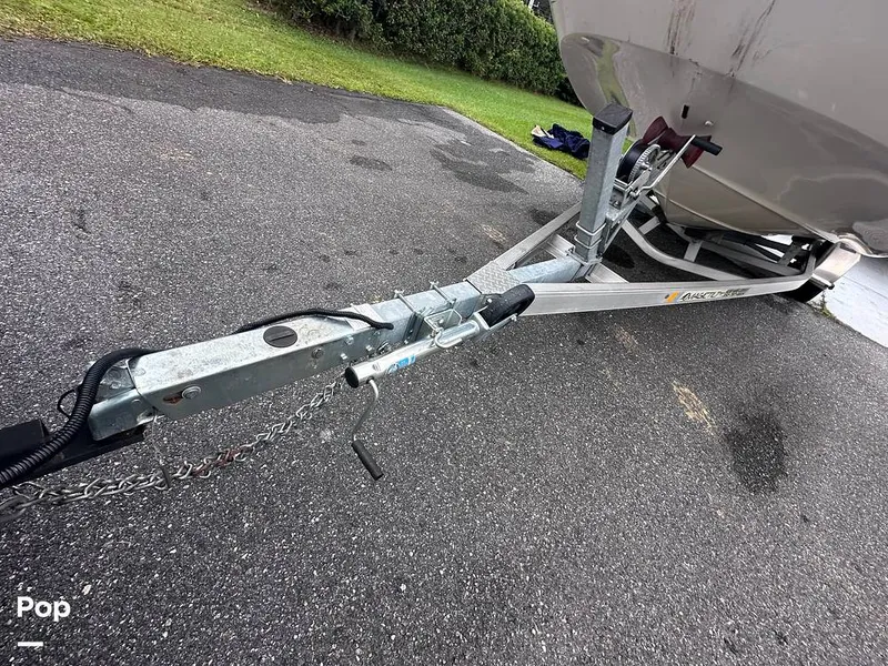 Slide: The Image of Monterey 220 Explorer Sport 2001 - 13457763