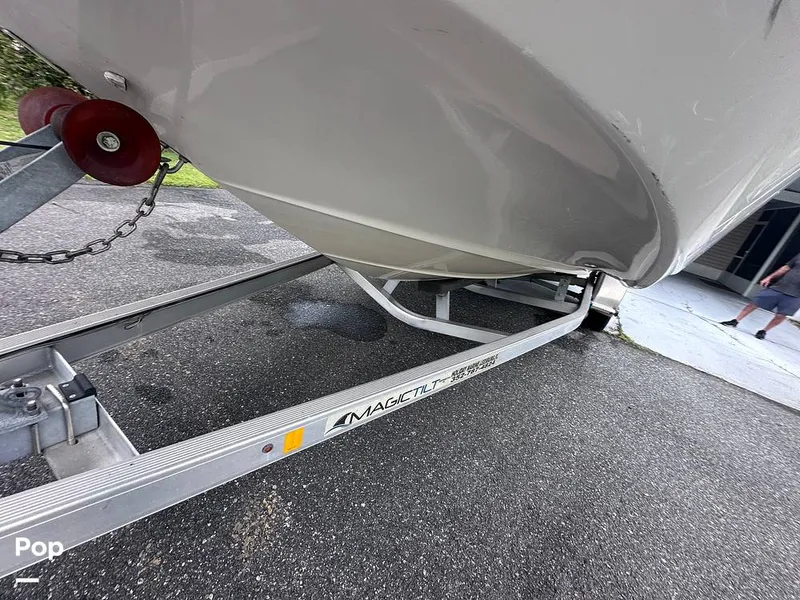 Slide: The Image of Monterey 220 Explorer Sport 2001 - 13457764