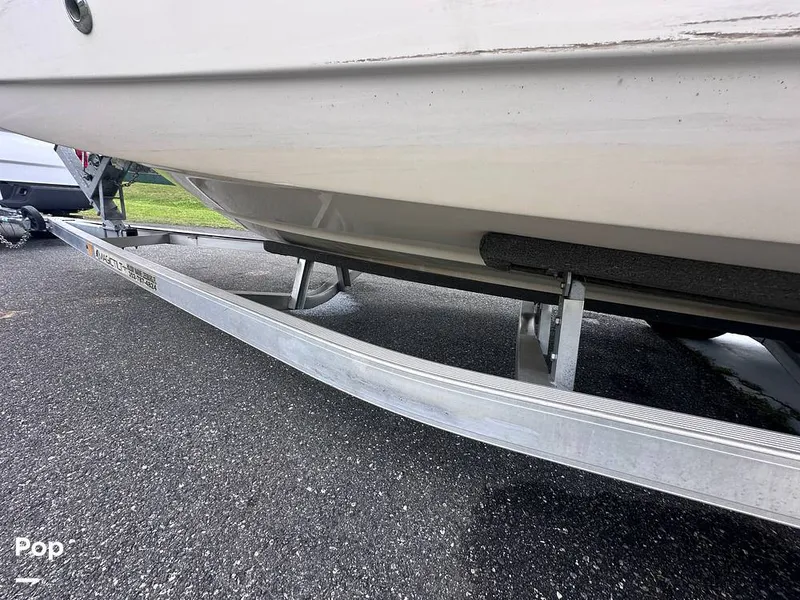 Slide: The Image of Monterey 220 Explorer Sport 2001 - 13457766